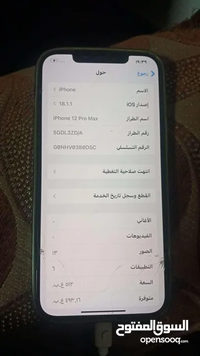12 pro max