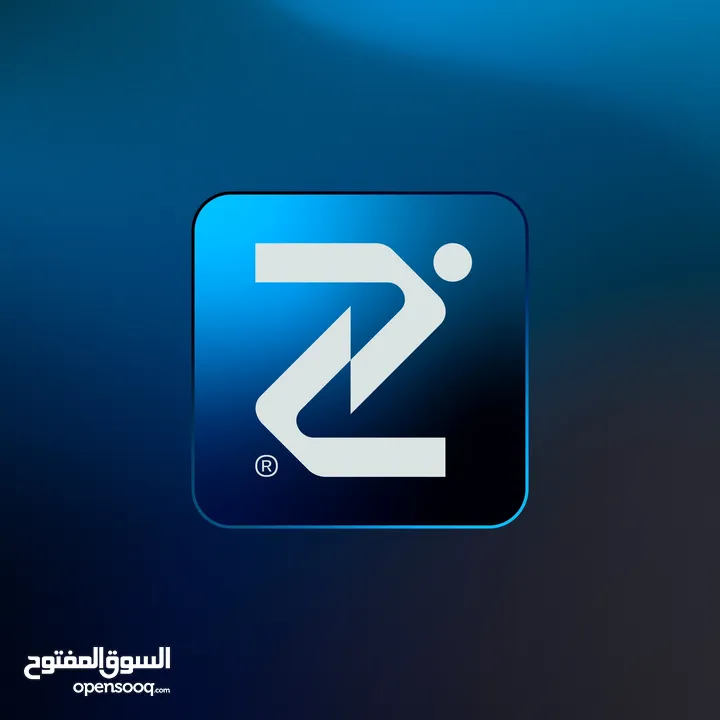 SAMSUNG Galaxy Tab A9 4G