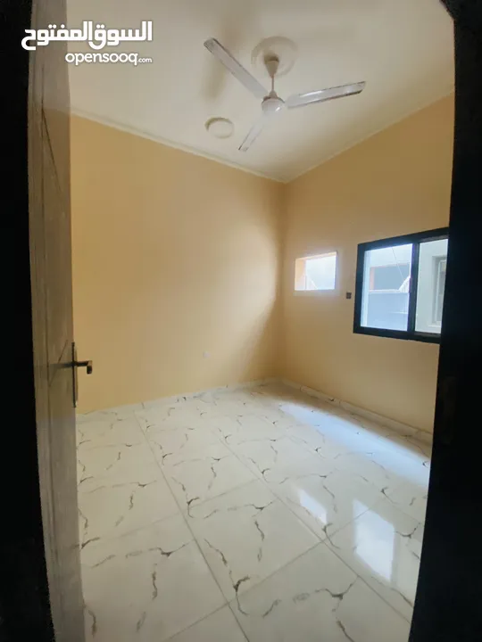 1bhk flat for rent east riffa with Ewa Unlimited 150BD