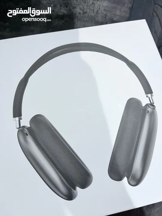 Apple Airpods Max