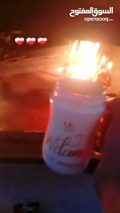 ليلي محمد عيسى شلالدة