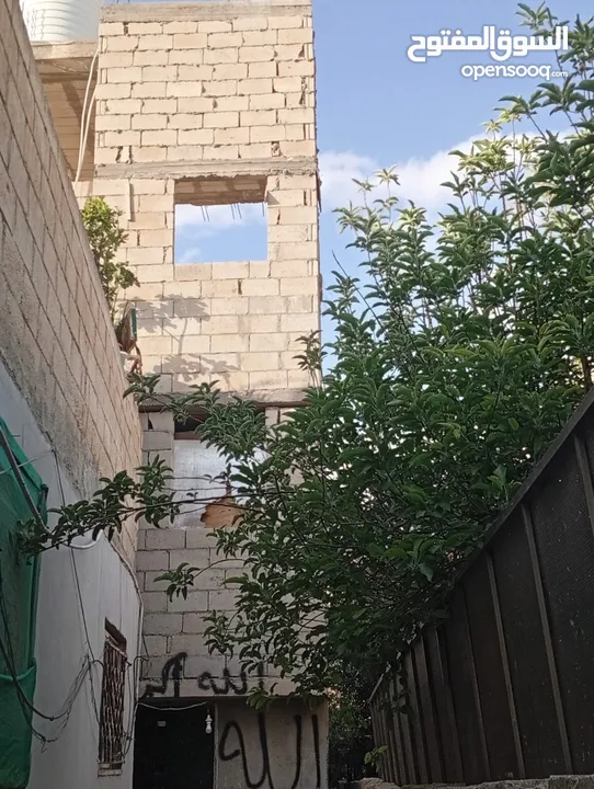 انت كسبان بيت للبيع