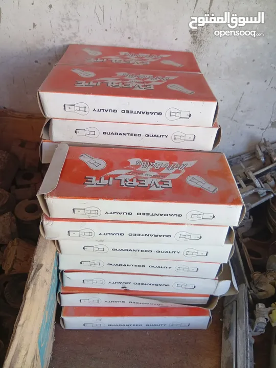 مواتير سوبارو