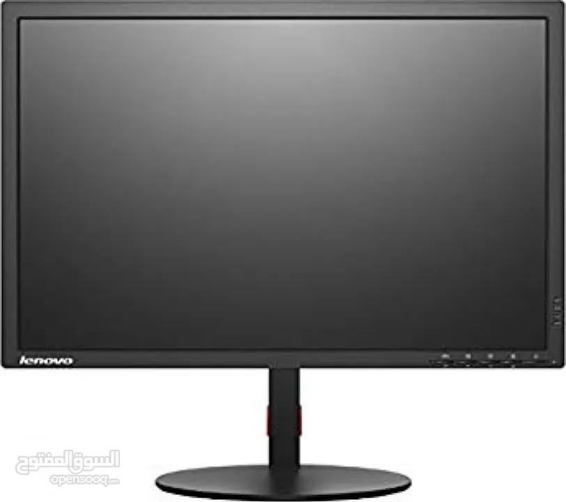 شاشة Think Vision Lenovo ب22 بوصة (2572) ThinkVision L2250p