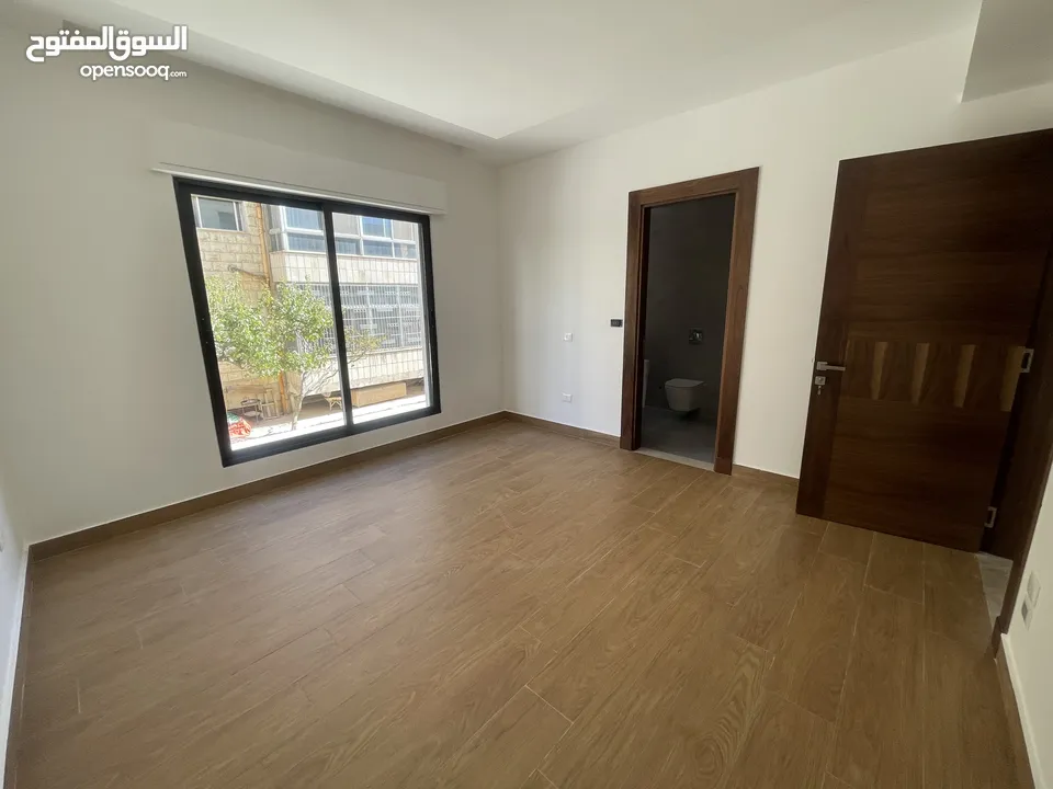 شقة للبيع في الصويفية ( Property ID : 39386 )