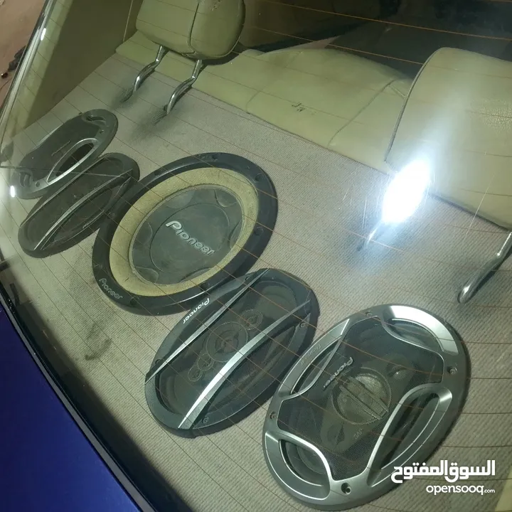 مرسيدس بطه للبيع
