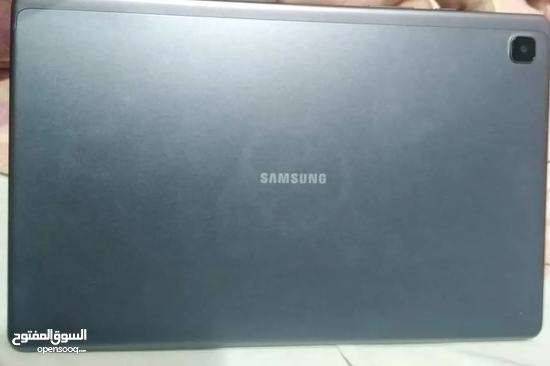 samsung tab a 7