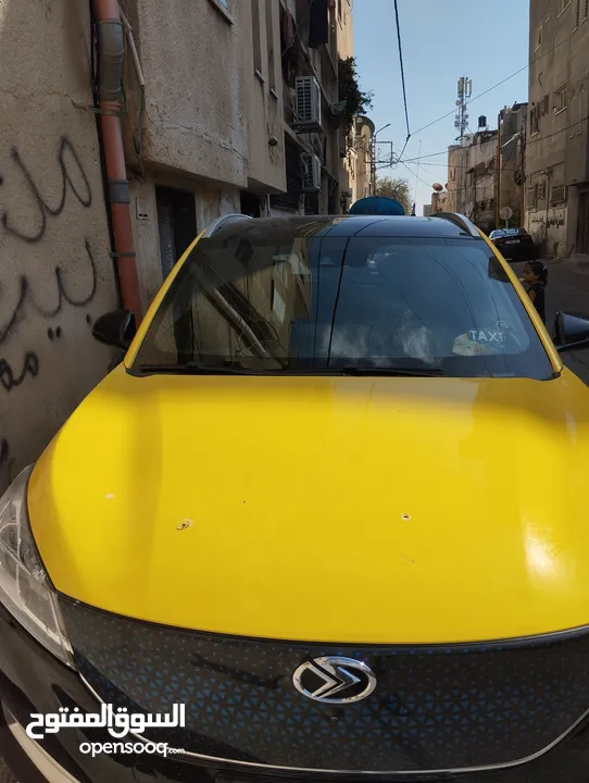 جيب سيريس فل كهرباء موديل 2022 للبيع دفعه وشيكات اصل عمومي الجيب بحالي ممتازه جدا فل اضافات فتحه سقف