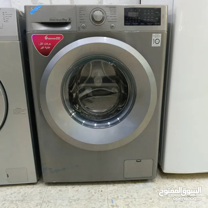 بيع كافة الأجهزة الكهربائية و لوازم التلفزيونات و تصليح الأجهزة الكهربائية و بيع لوازم التلفزيونات.