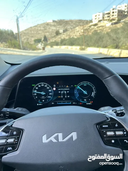 سعر حرق الاقتصادي والموفر نيرو ترخيص22 دهان شركة ترخيص وتأمين شامل