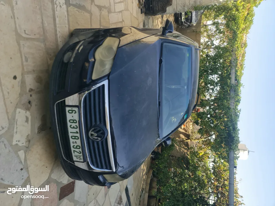 باسات ستيشن 2007