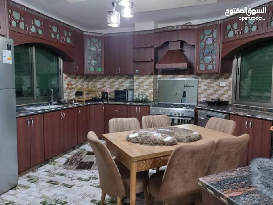 شقة للبيع بسعر مميز