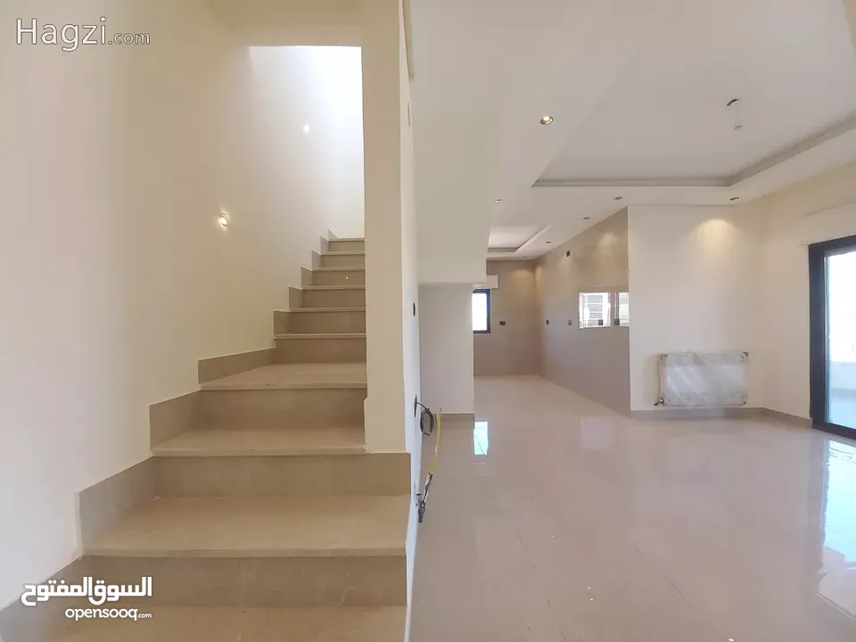 شقة للبيع في منطقة الصويفية  ( Property ID : 33760 )