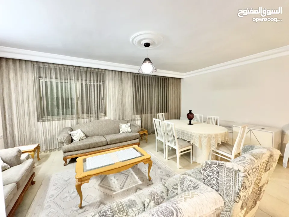 شقق للايجار في الماصيون