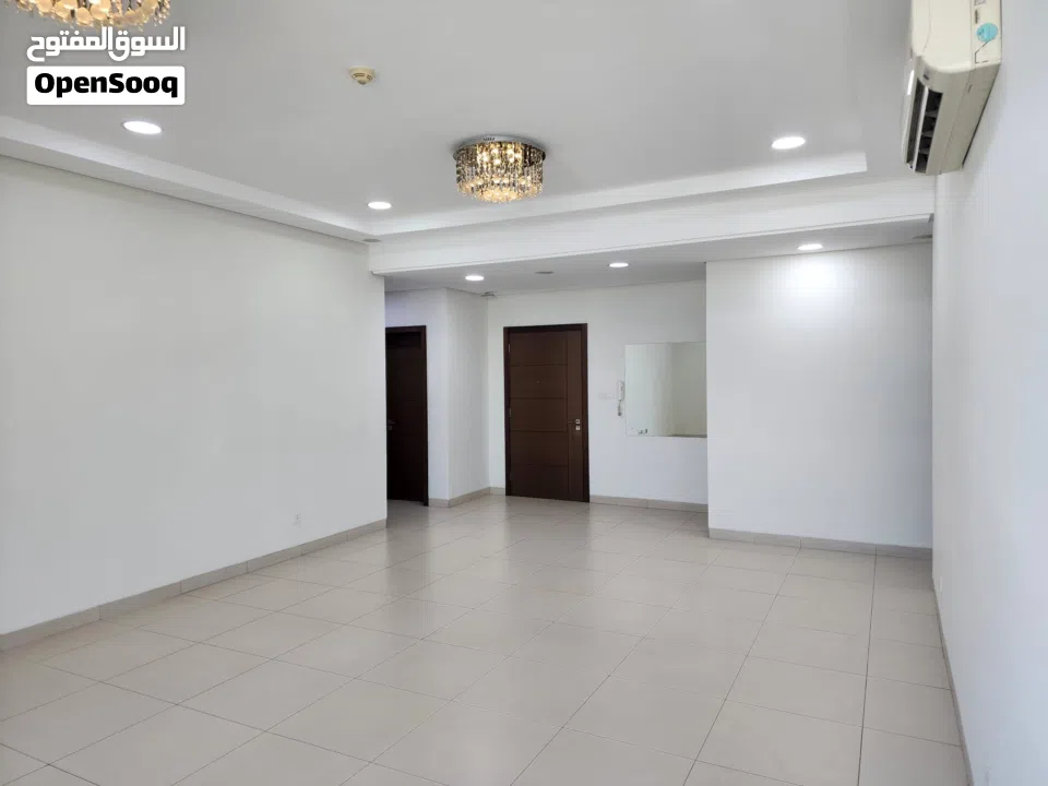 للايجار شقه في دانة المدينه في مدينه عيسى