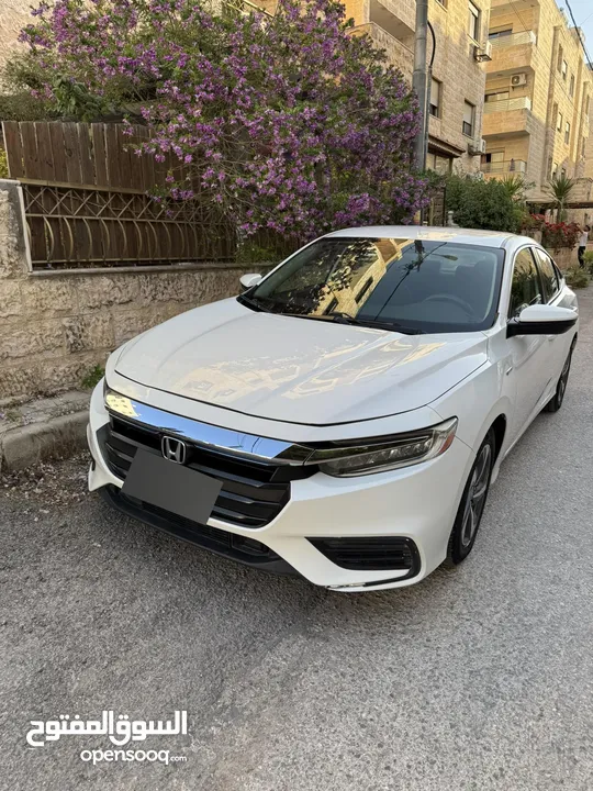 انسايد 2019 كمرك جديد لم تعمل تطبيقات فحص 3 جيد لم تعمل تطبيقات اقتصادية جدا
