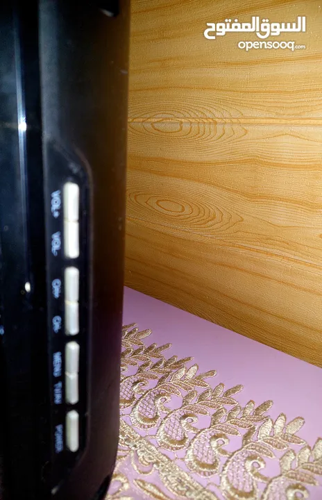 متوفر شاشة  Fujicom - LCD "26