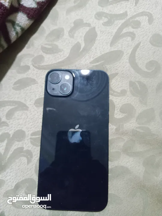 iphone 14 plus used ايفون 14  مستعمل