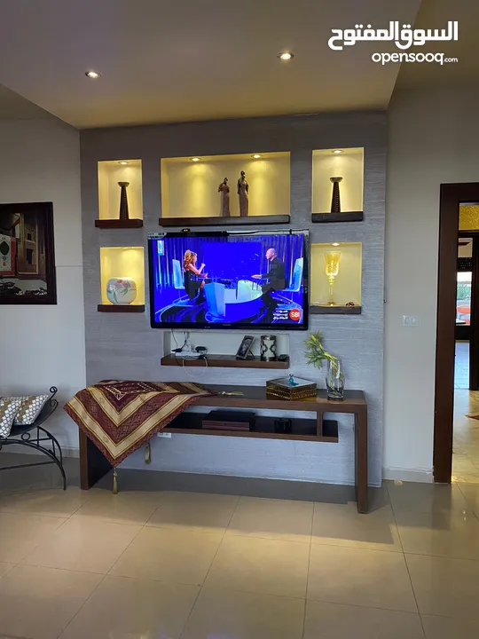Apartment For sale in 7th circle  ( Property 31188 )-174782729