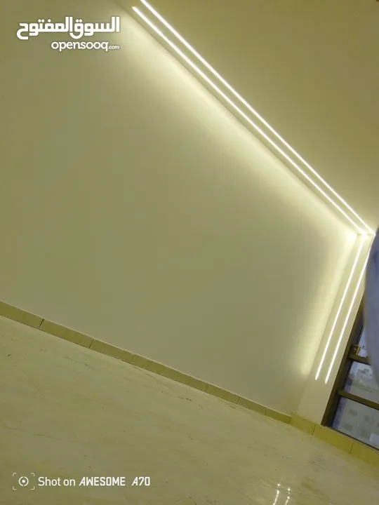 كهربائي تمديدات منازل كهربجي/صيانة /فني كهرباء/كافة اعمال الكهرباء فلل منازل مشاريع  عمان/الزرقاء