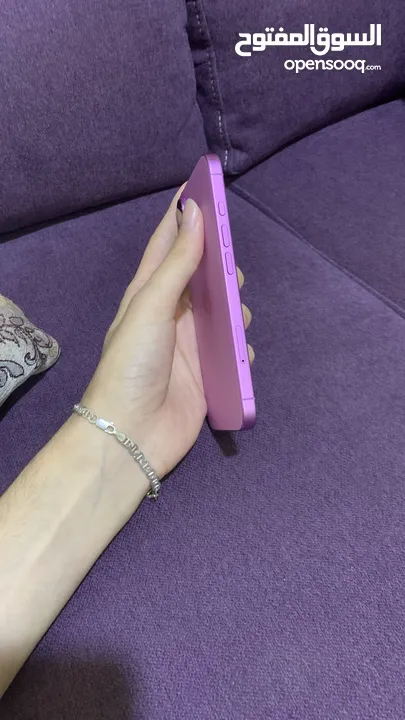 iPhone 16 للبيع