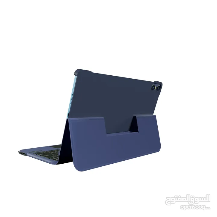 VIKUSHA Tablet V-Z70Plus