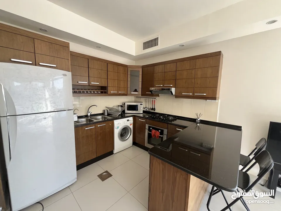 Two bedroom apartment for rent  ( Property 39096 )-174813180