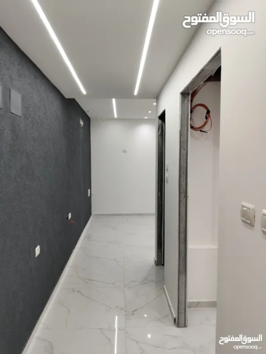 مكتب جاهز للايجار