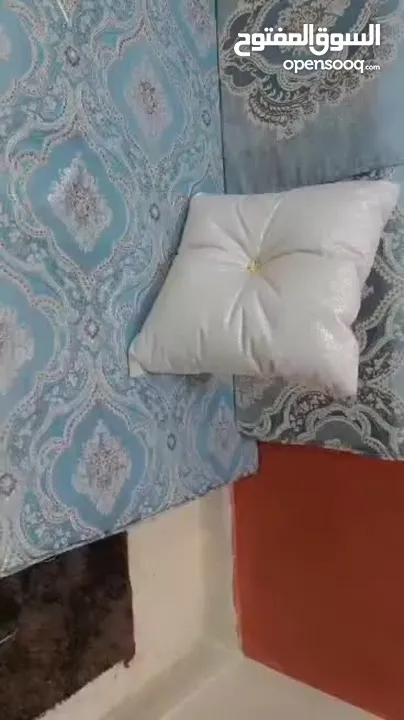 جلسه ارضيه للبيع