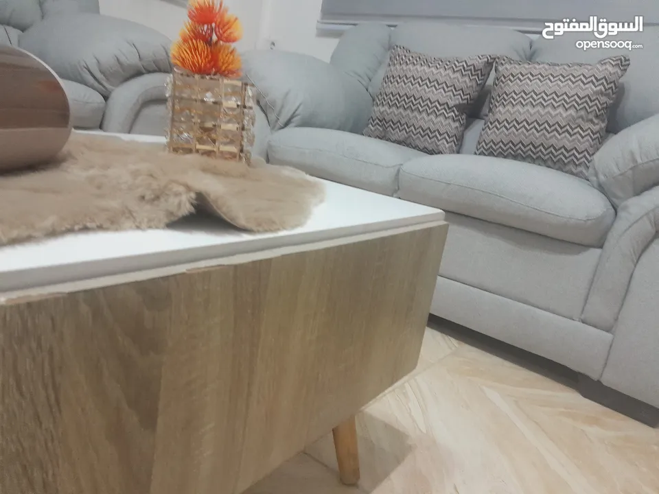 طقم دب جديد مش مستعمل