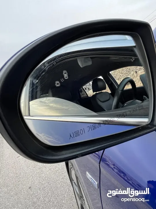 هيونداي.   ايونك     للبيع    2020
