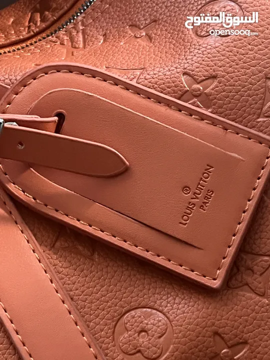 اعلى كوالتي جديد