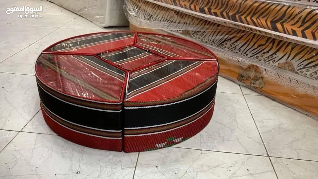 جلسات عربية جديد ضغط عاااااالي 14سكني بالكامل