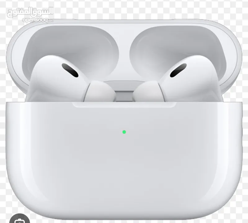 Apple Airpods pro 2