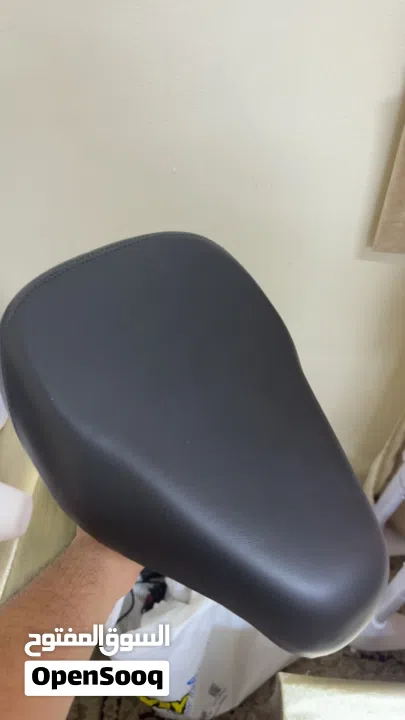 سكوتر للبيع