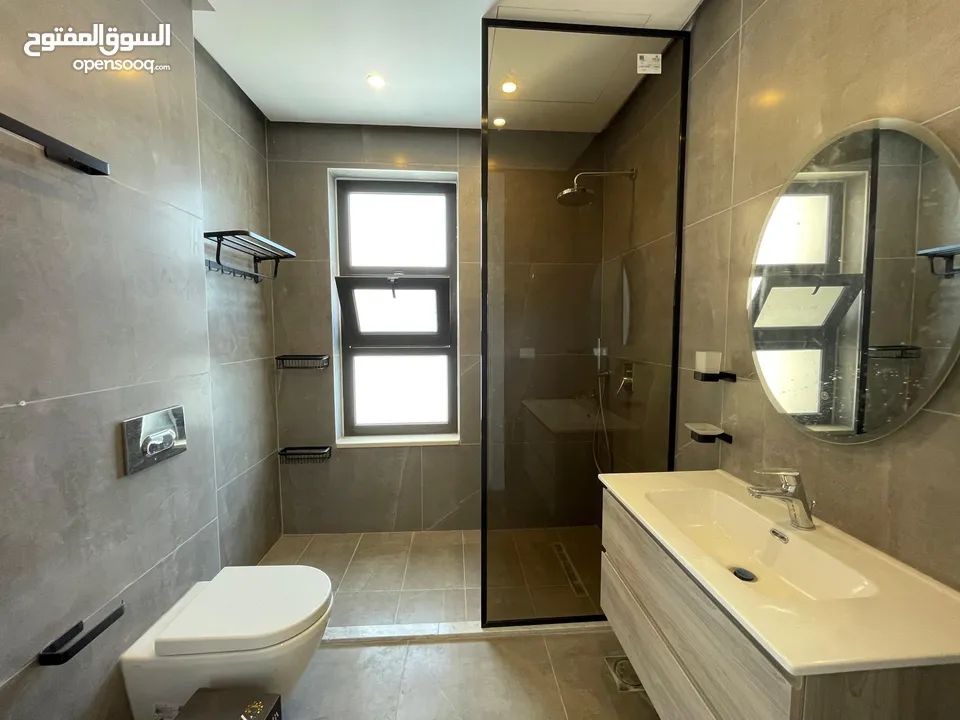 Fully furnished villa for rent in Abdoun  ( Property 38332 )-174796325