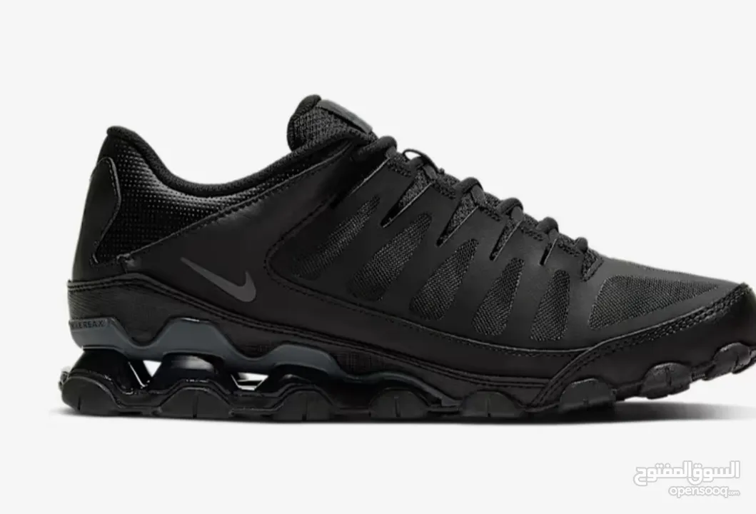 NIKE REAX  original شبه جديد