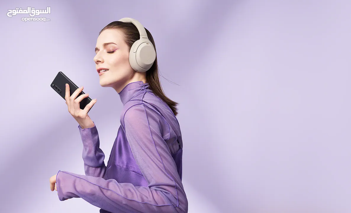 SONY Xperia 10 IV -NEW -MEGAByte