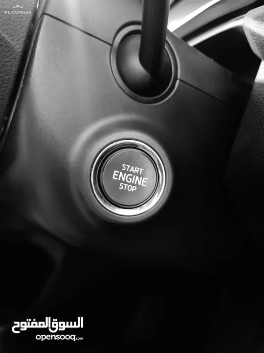 حررررق كاش فقط لا بدل ولا شكات