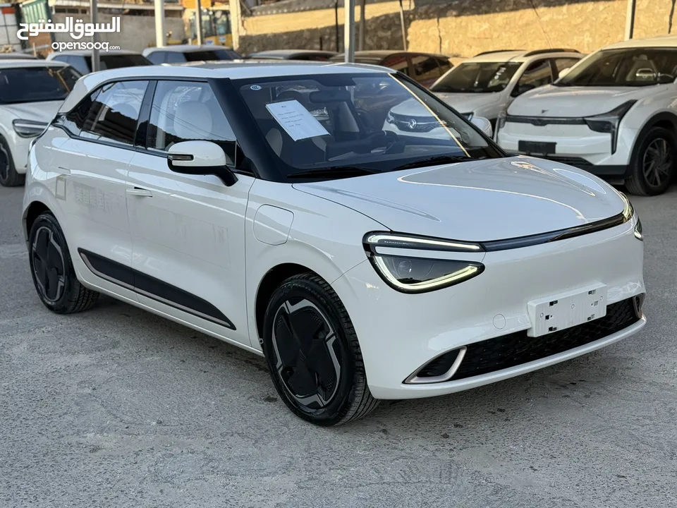 Dong Fang Nammi Box 2023 دونج فنج نامي بوكس للبيع