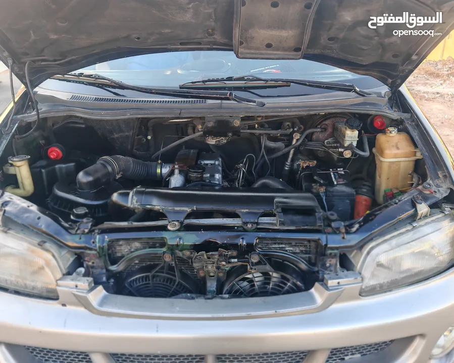 ستاربكس 98 للبيع خالي قص قلبان