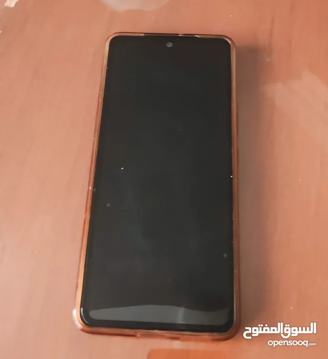 موبايل vive 27