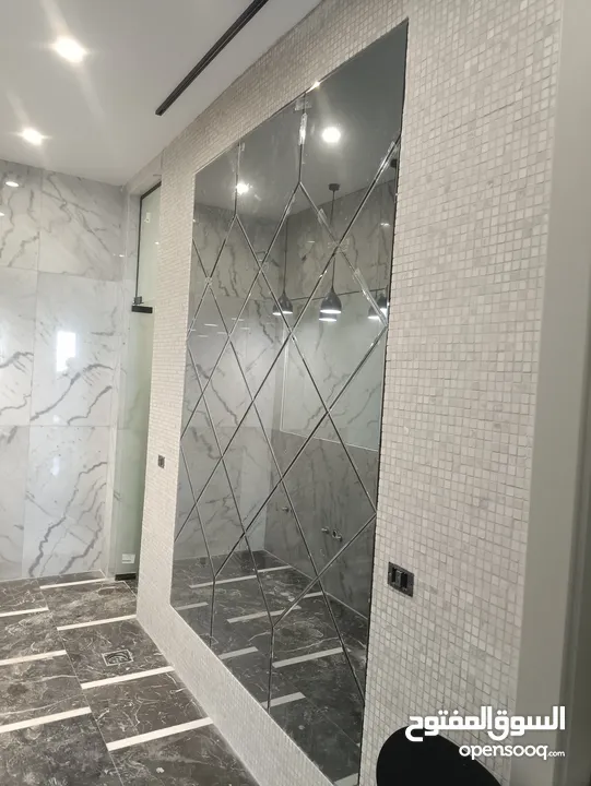 وجهات سكوريت وشورات