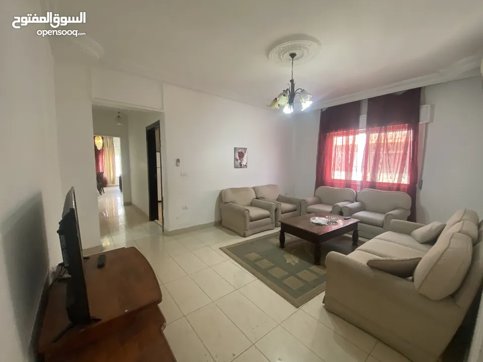 Furnished Apartment to Rent 175sqm ( Property 16308 )-174813662