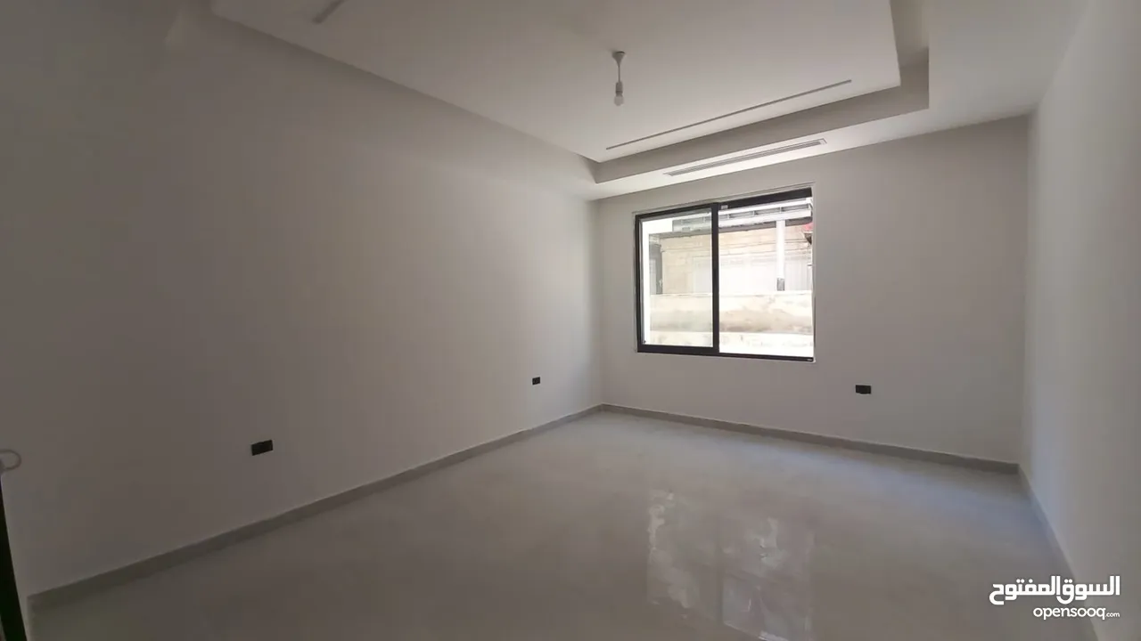 شقة للبيع في الدوار الرابع ( Property 41714 )-175064014
