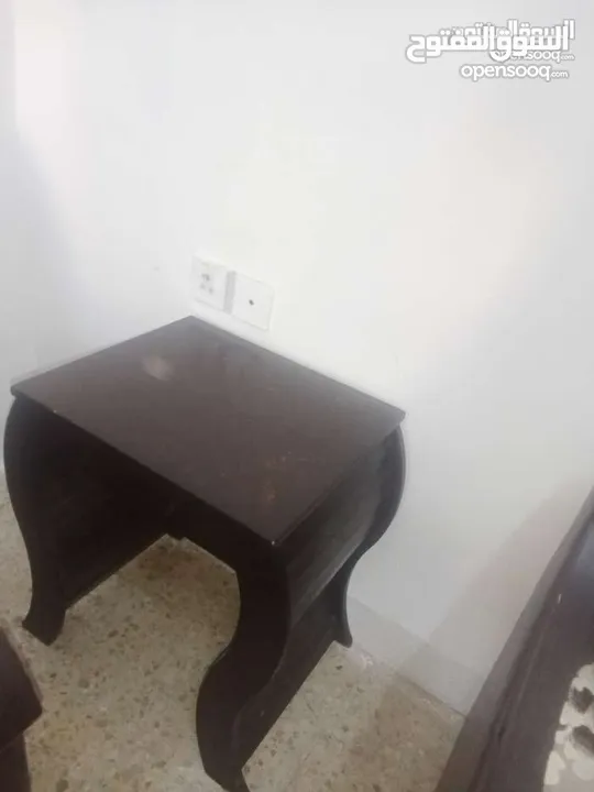 طقم كنب للبيع