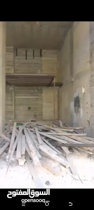 مخازن للبيع من المالك في دورا