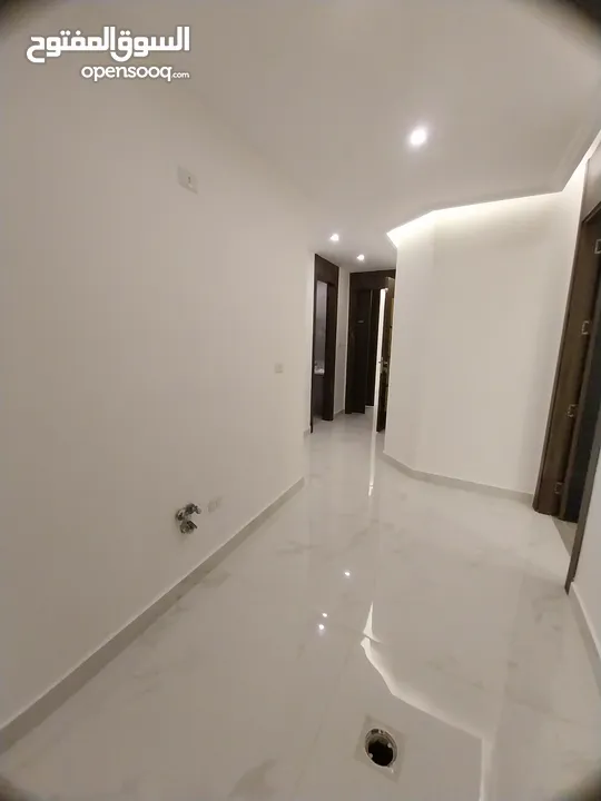في ارقى مناطق خلدا 235م مطله 4نوم