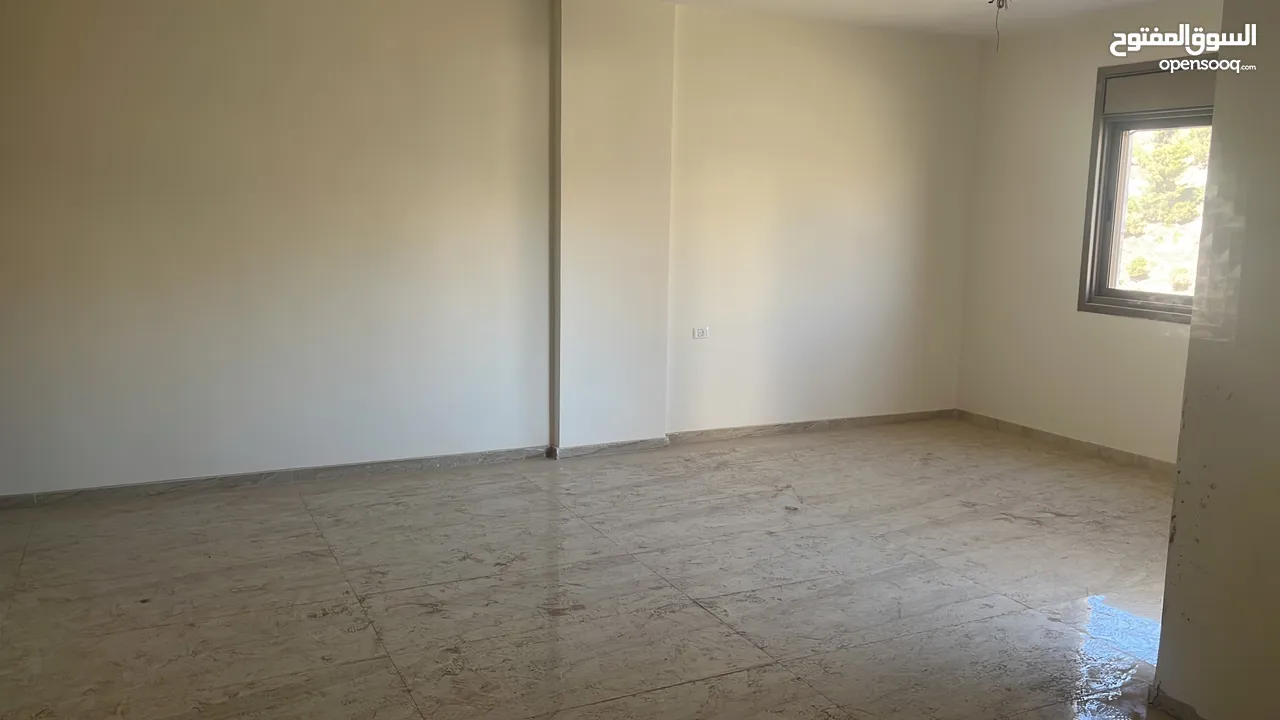 شقة في الطيرة الوسيط العقاري