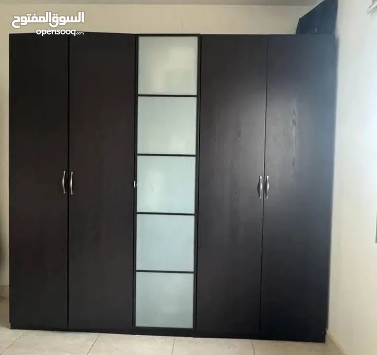 خزاين ايكيا pax ومتفرقات ايكيا